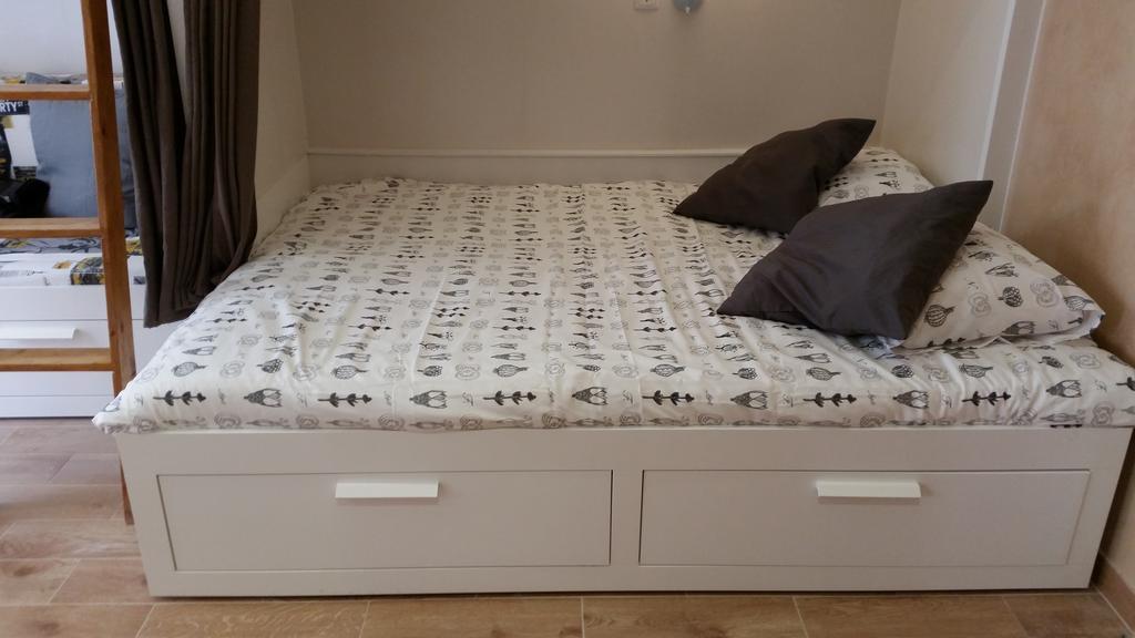 Rossio Appartement *