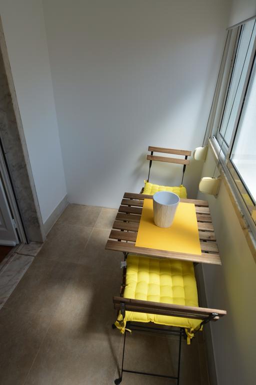 Maison d'hôtes 4u Ii *
