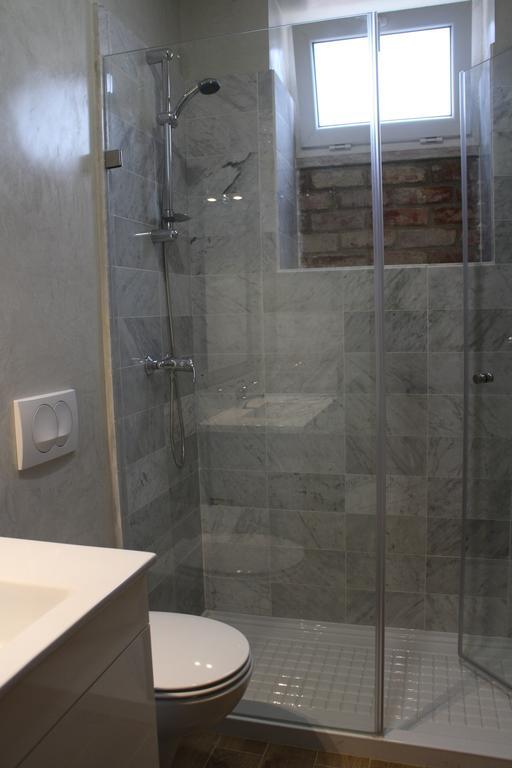 Rossio Appartement