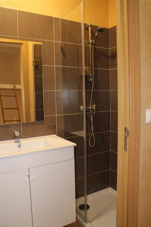 Rossio Appartement *