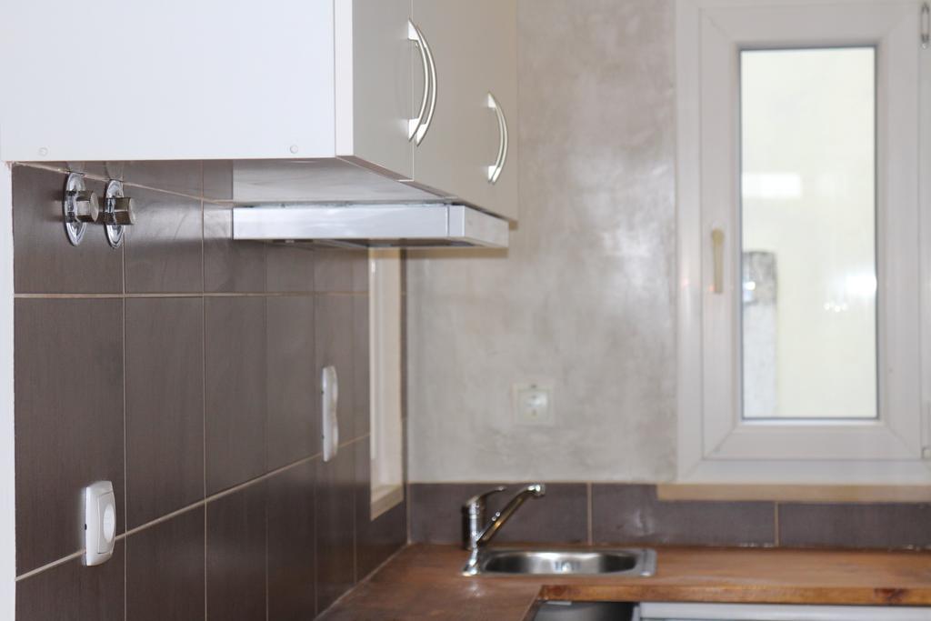 Appartement Rossio *