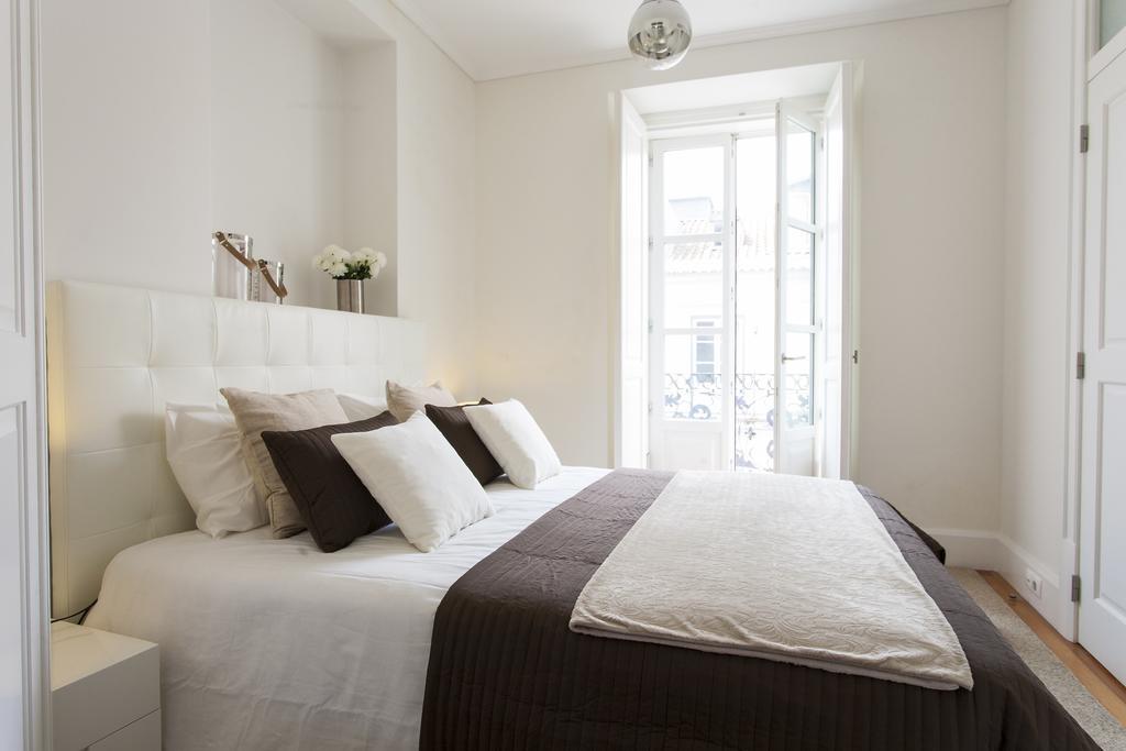 Joivy Downtown Blue Appartement