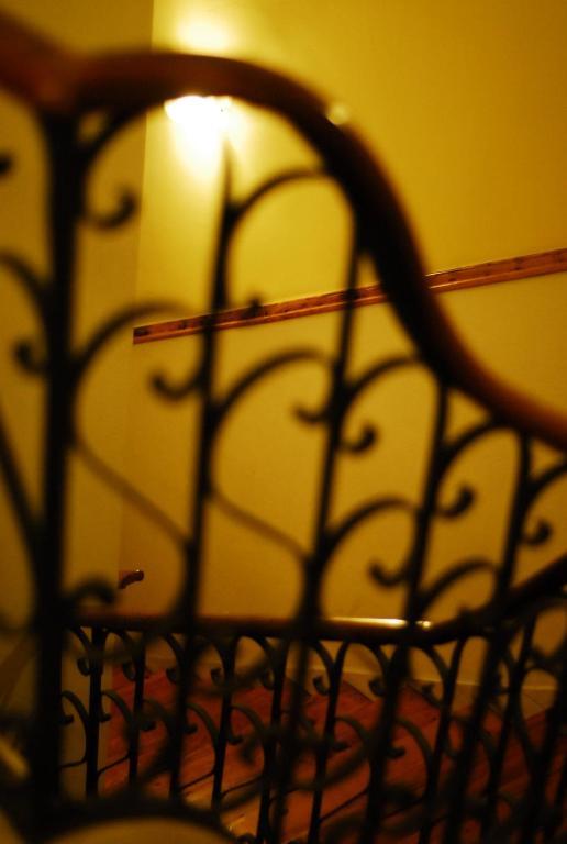 Shiado * Lisboa