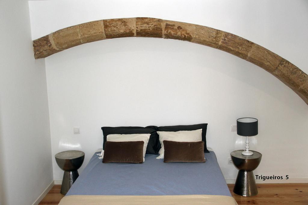 Apartamento Dreaming - Trigueiros Lisboa
