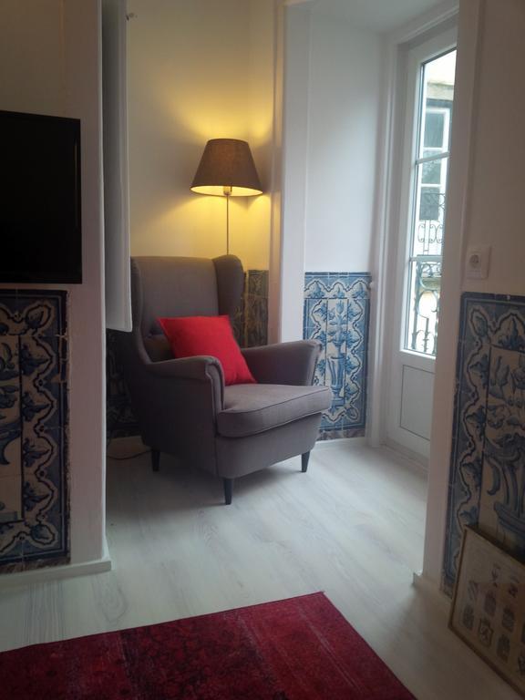 Costa Castle Appartement