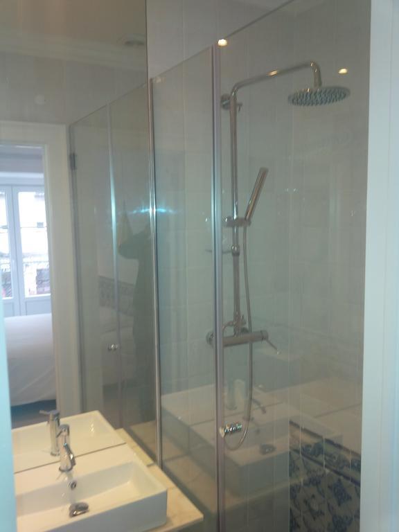 Appartement Costa Castle *