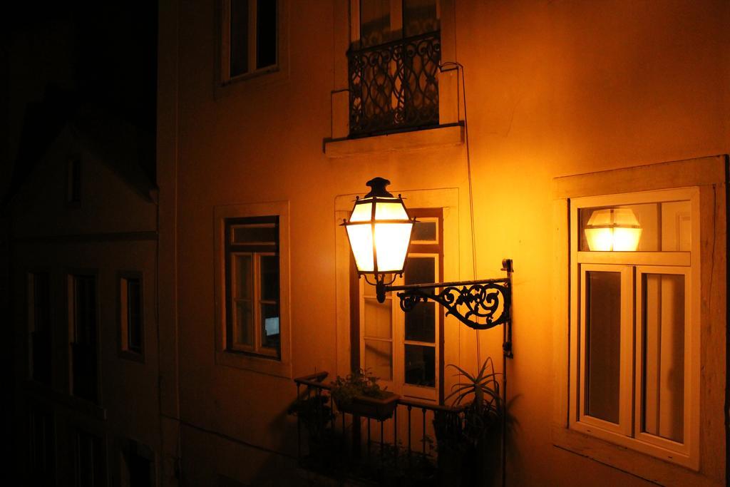 Magnificent Historical Centre With Terrace