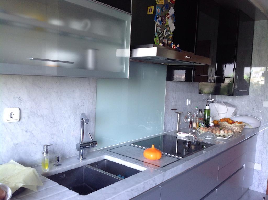 Accommodatie bij particulieren Canas In Lissabon