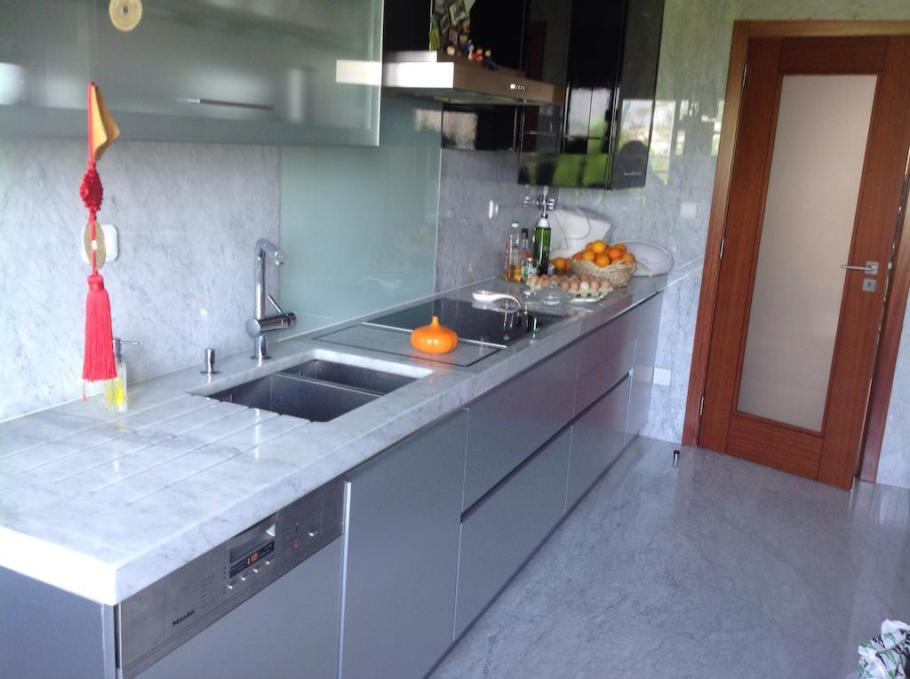 Canas In Accommodatie bij particulieren
