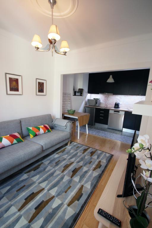 19inlisbon Apartment Lisbon