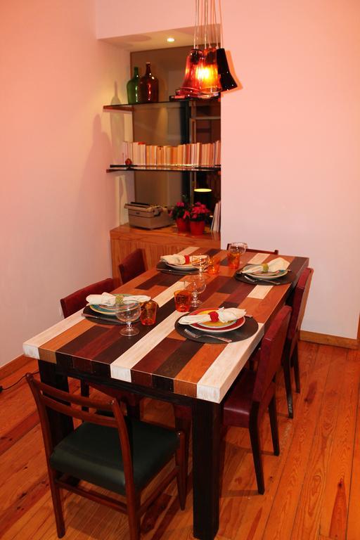 Apartamento Magnificent Historical Centre With Terrace *
