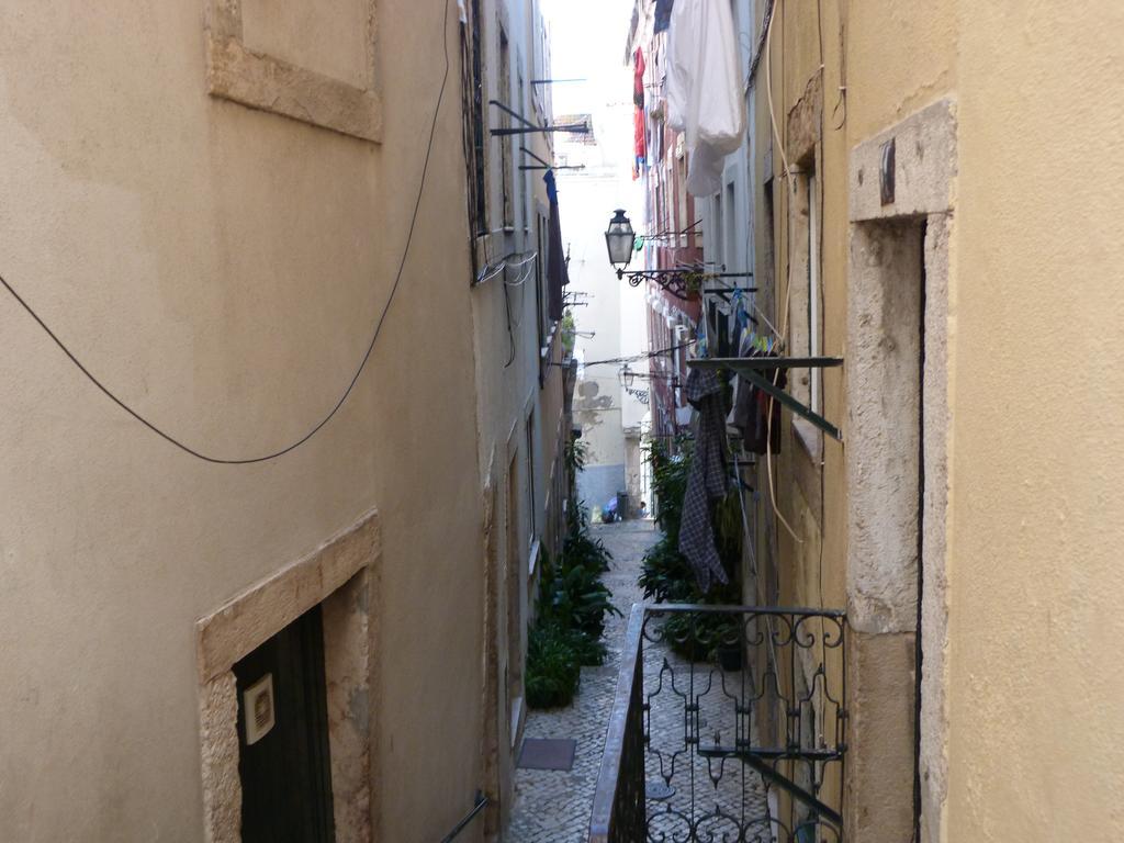 Remédios, 195 Appartement
