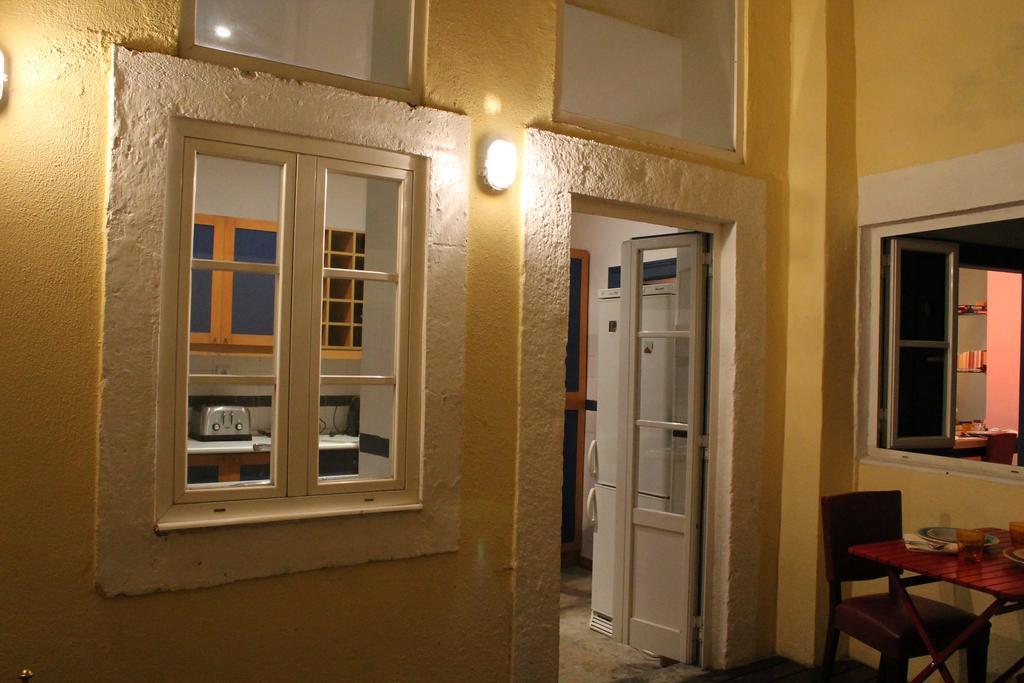 Apartamento Magnificent Historical Centre With Terrace