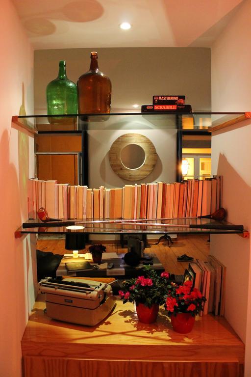 Apartamento Magnificent Historical Centre With Terrace *