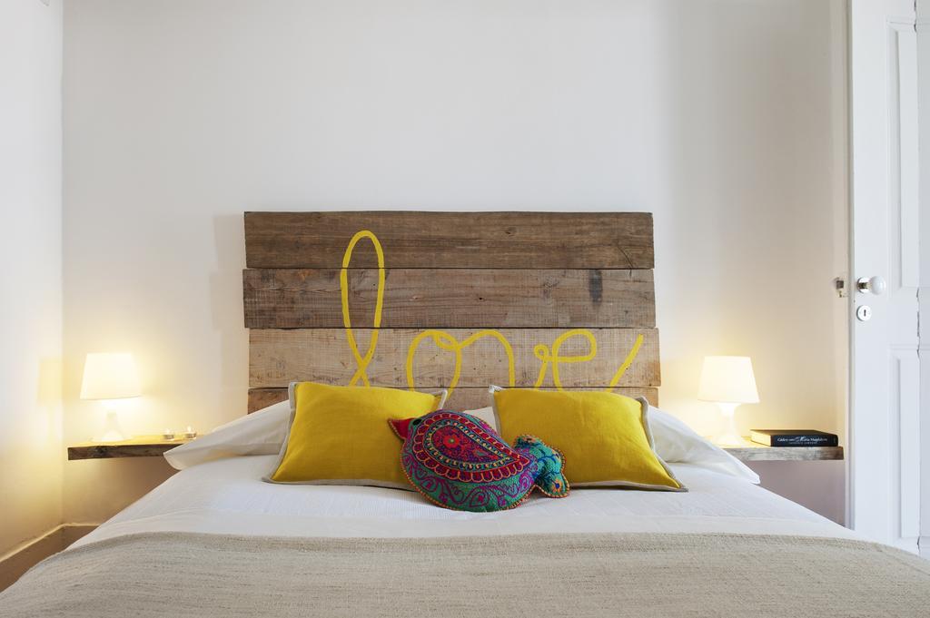 Rossio - Chiado | Cheese & Wine Appartement Lissabon