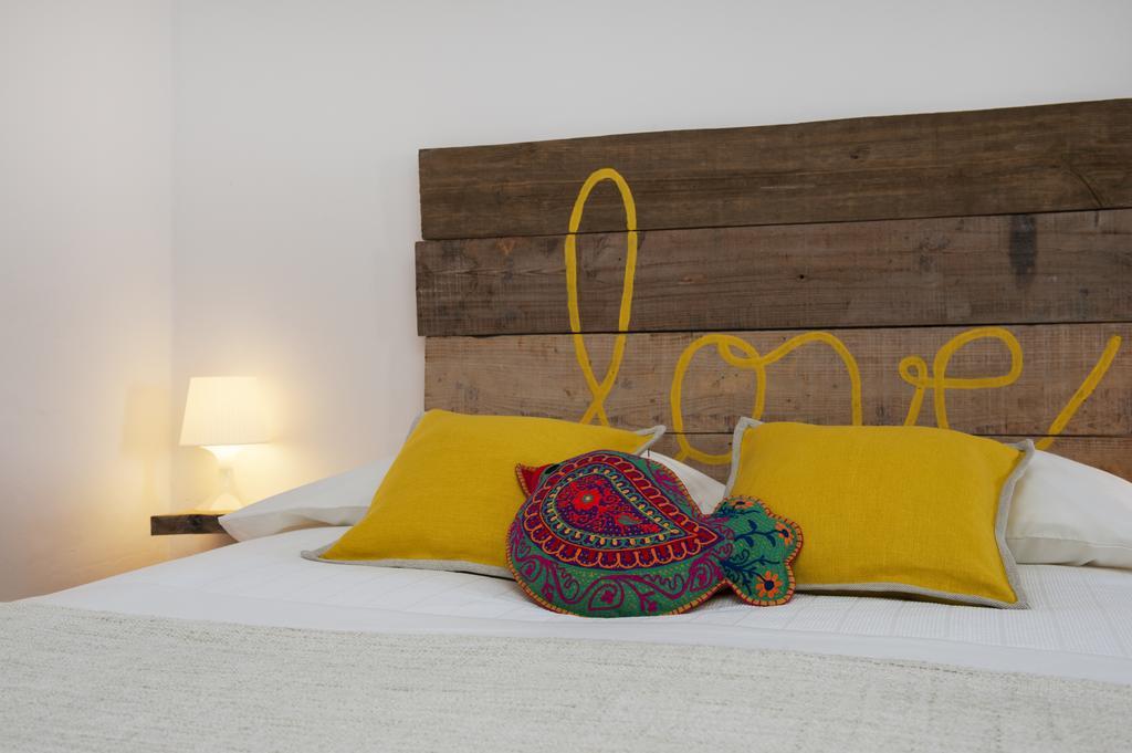 Appartement Rossio - Chiado | Cheese & Wine Lissabon
