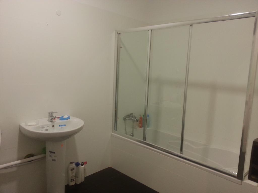 Hostel Gambori Lissabon