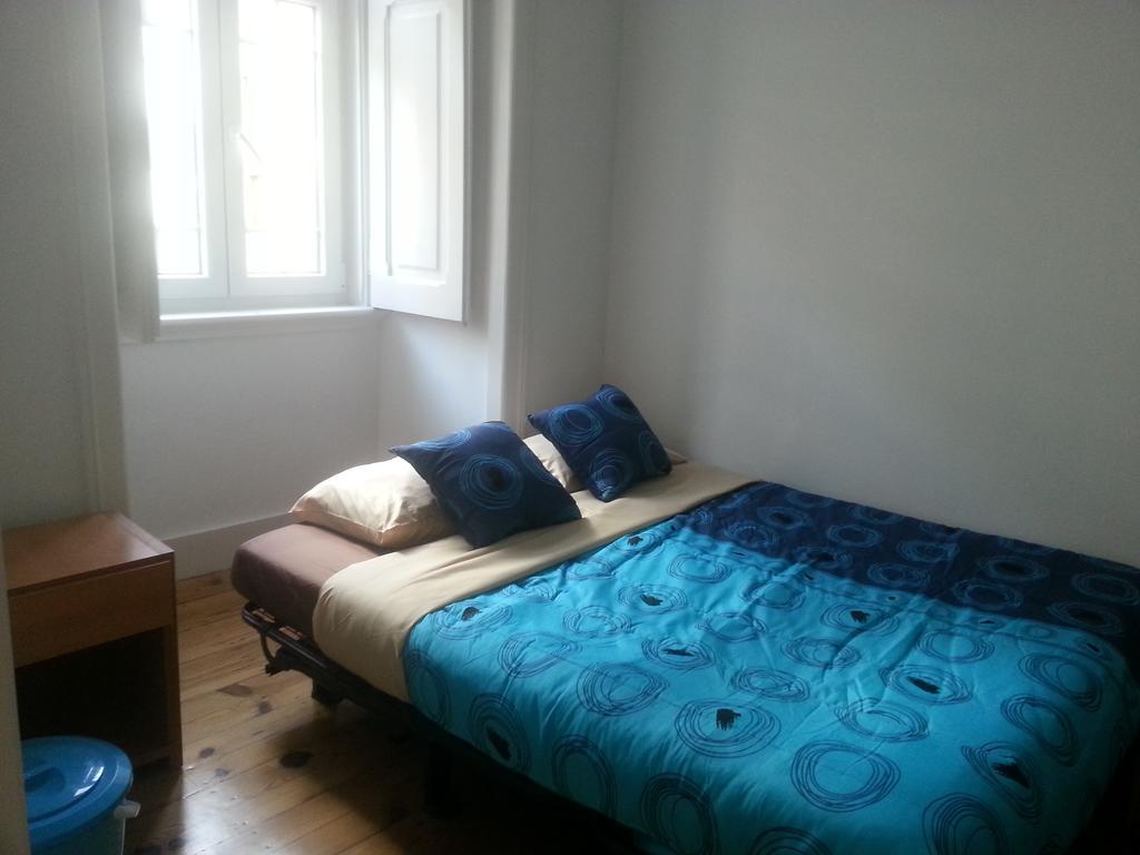 Hostel Gambori