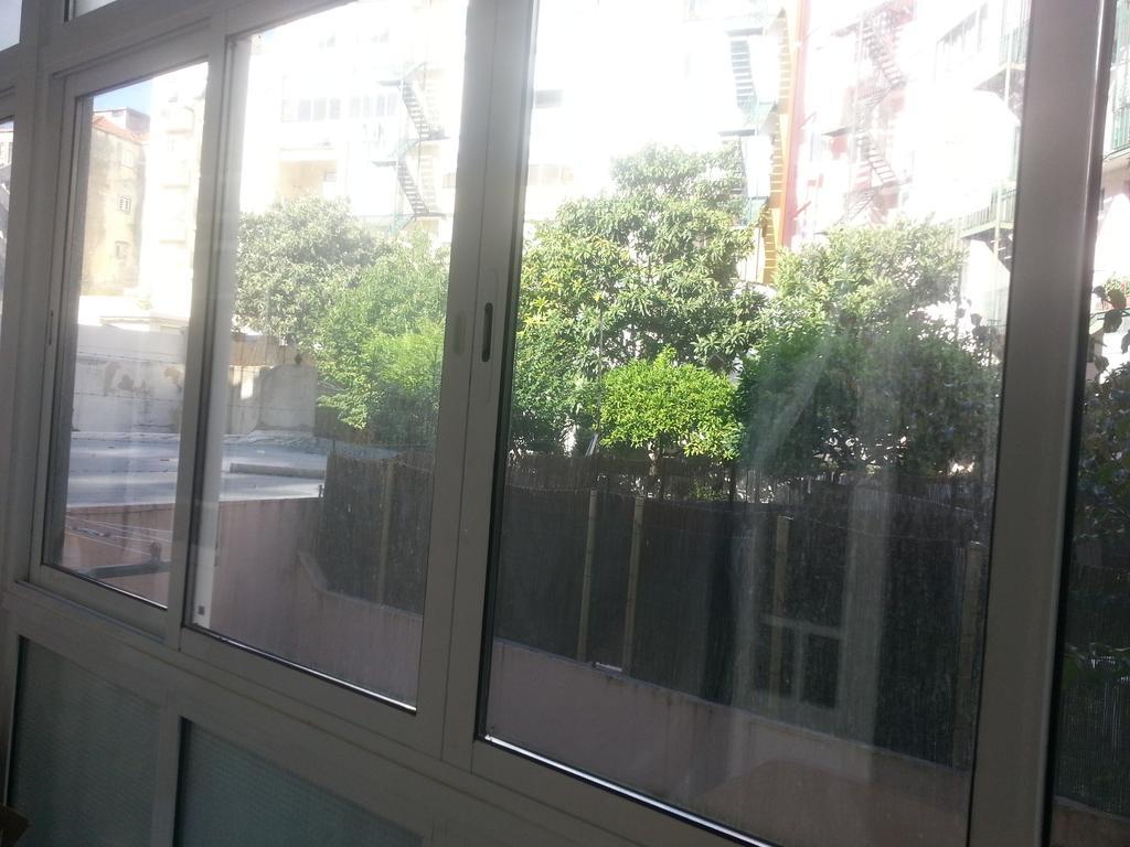 Hostel Gambori