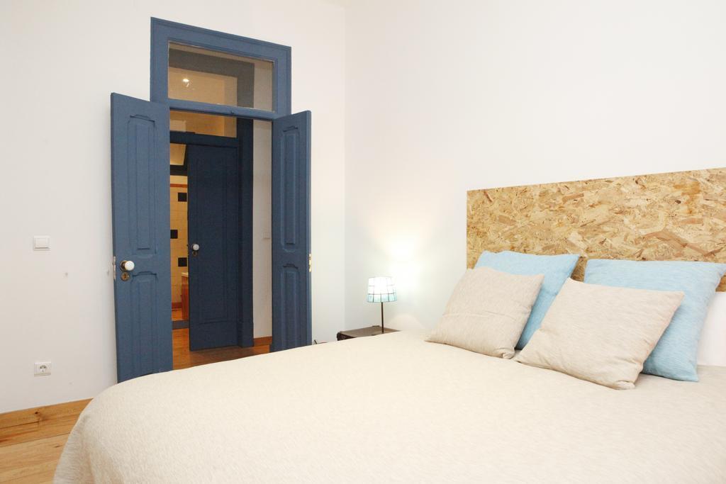 Magnificent Historical Centre With Terrace *