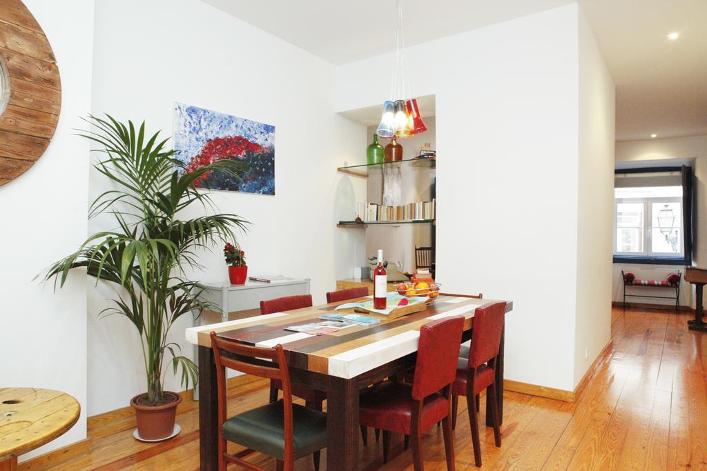 Apartamento Magnificent Historical Centre With Terrace *