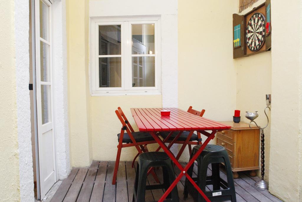 Apartamento Magnificent Historical Centre With Terrace *