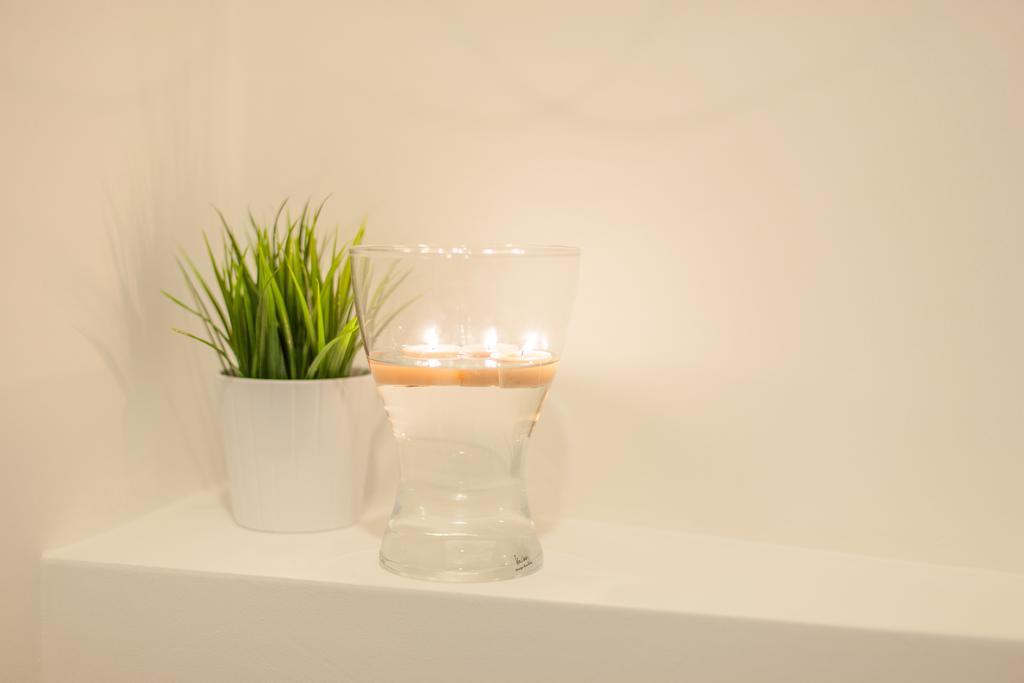 D'Castro Luxury Apartments - Alfama *
