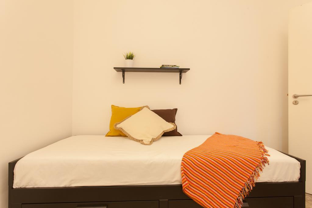 Apartment D'Castro Luxury Apartments - Alfama