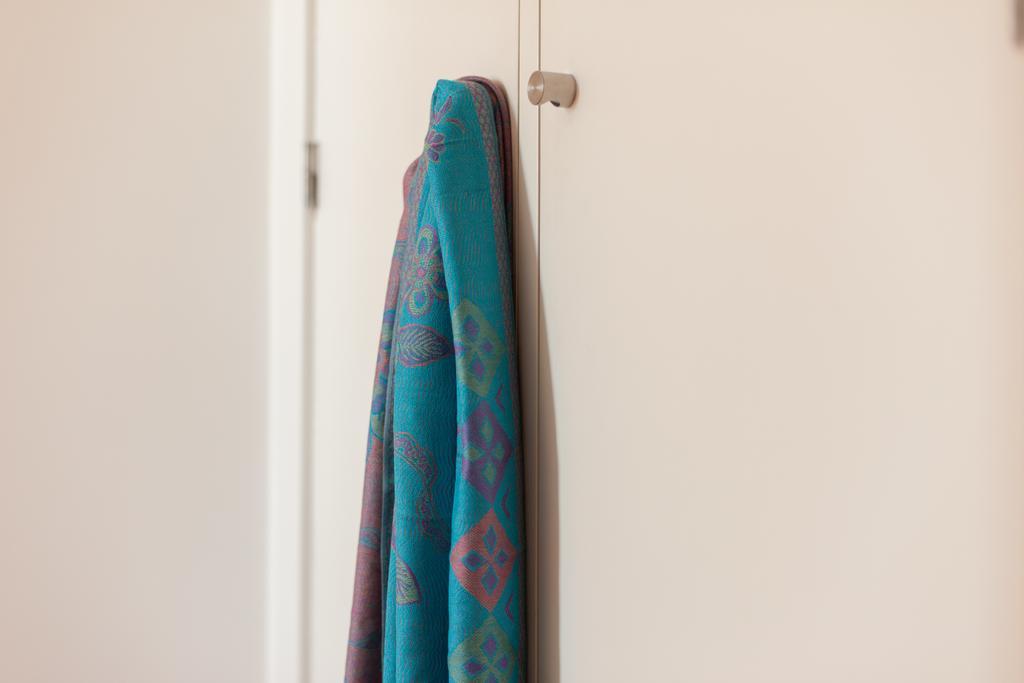 D'castro Luxury - Alfama Lissabon