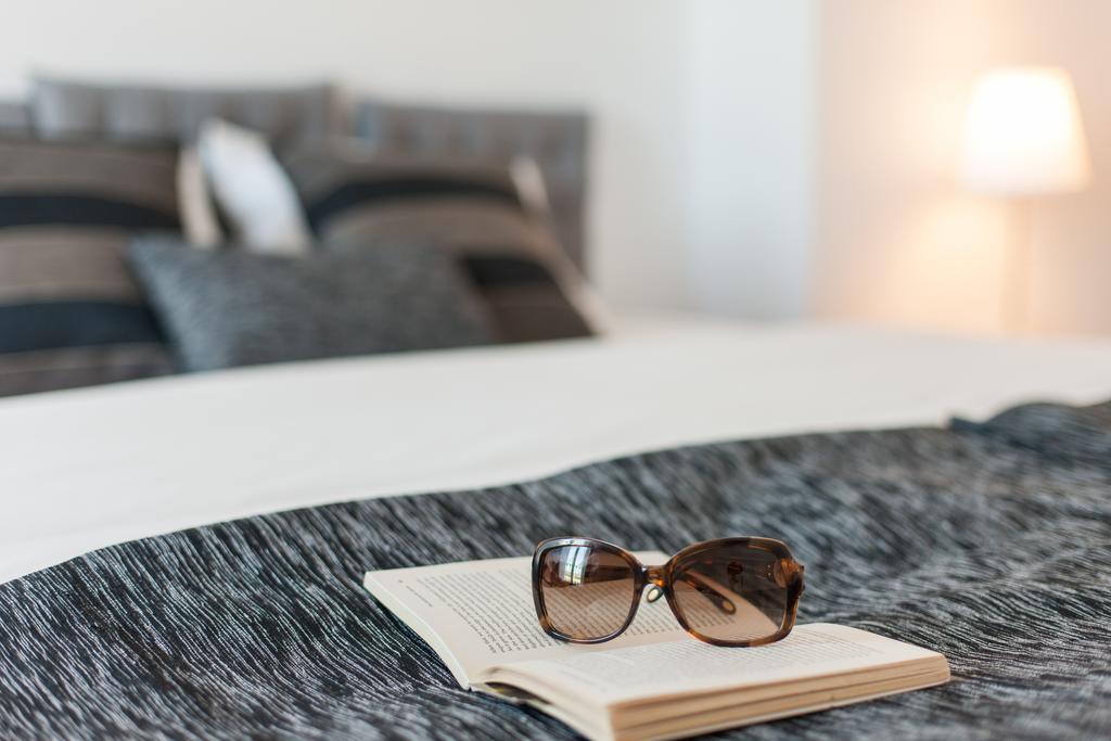 D'Castro Luxury Apartments - Alfama Apartment