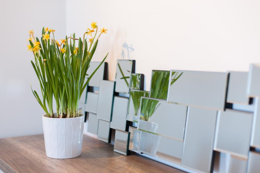 Apartment D'Castro Luxury Apartments - Alfama *