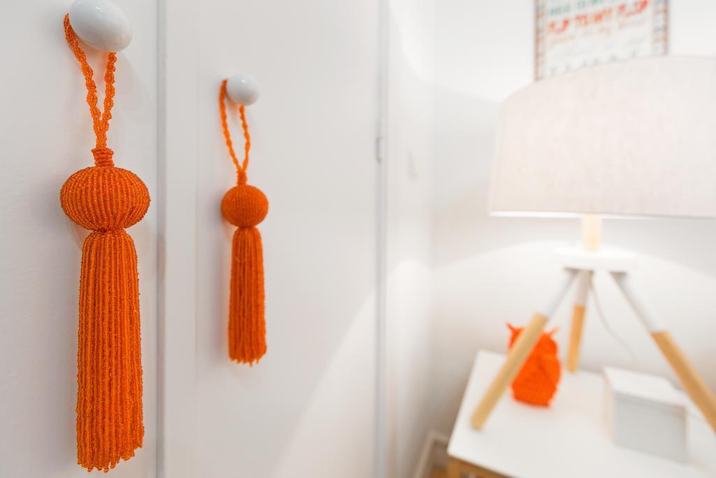 Apartment Alfama Flats - Beco Dos Ramos *