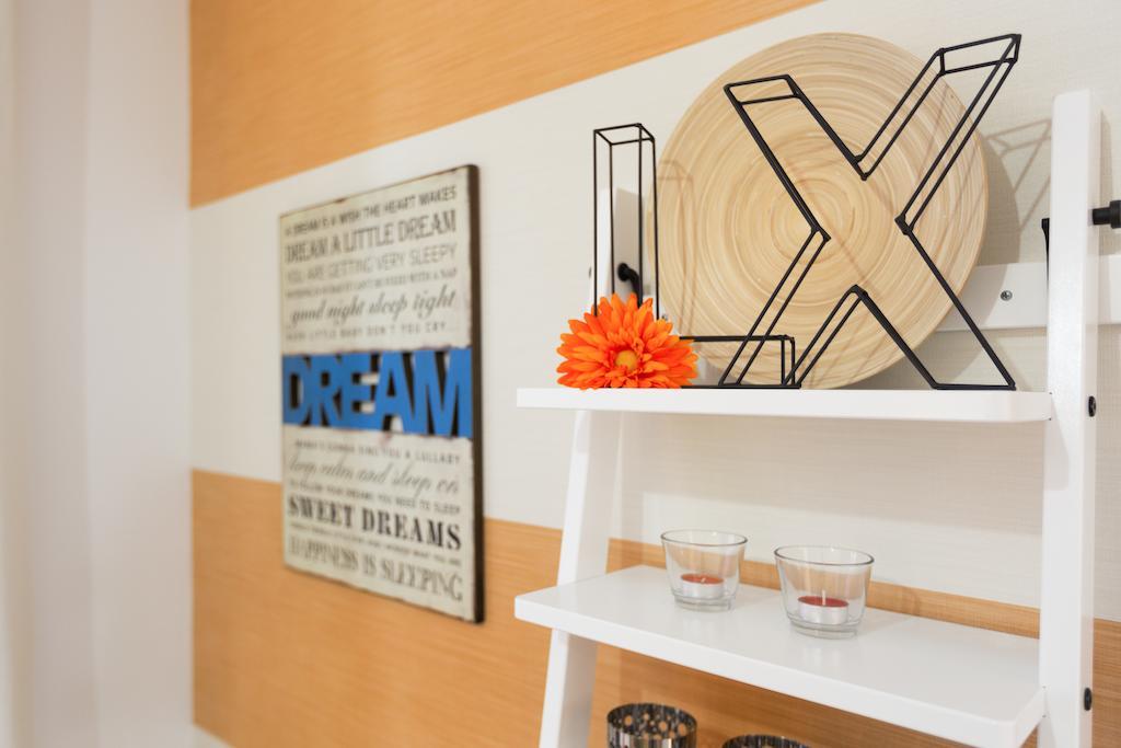 Apartment Alfama Flats - Beco Dos Ramos *