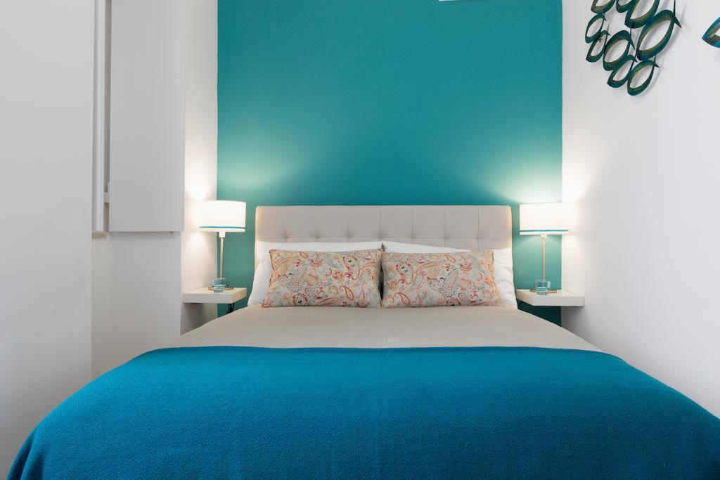 Alfama Flats - Beco Dos Ramos *