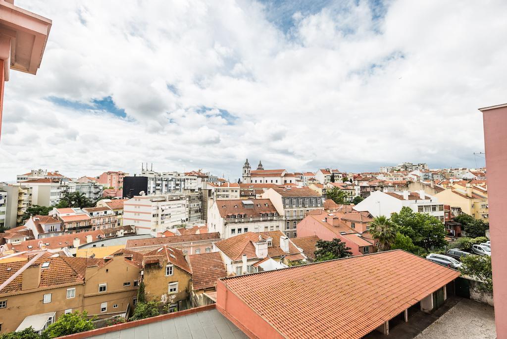 Lux Dinastia * Lissabon