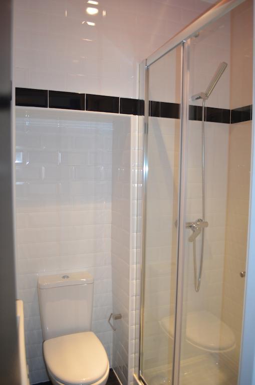 Hébergement de vacances Casa Azul Lisboa