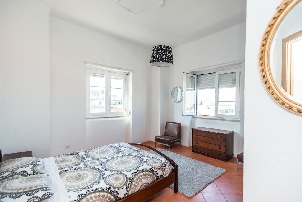 Lux Dinastia Appartement
