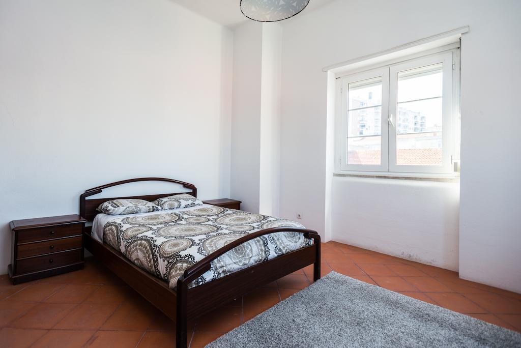 Lux Dinastia Appartement