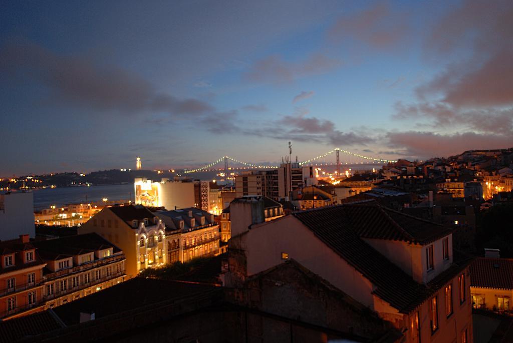 54 Santa Catarina