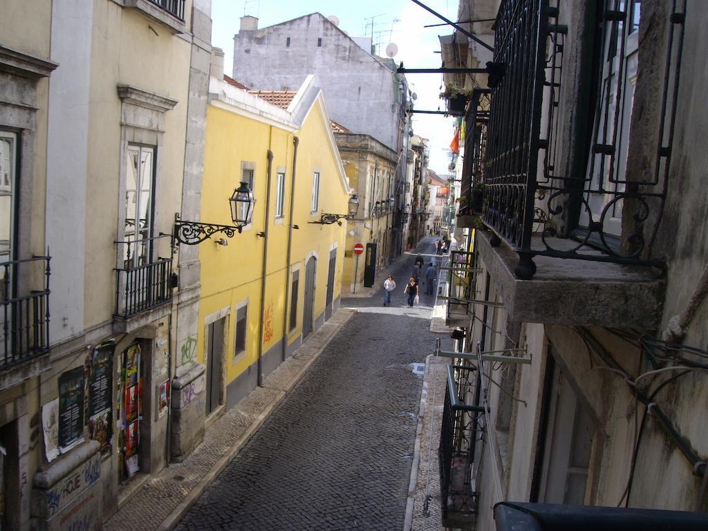 Appartement In Historic *