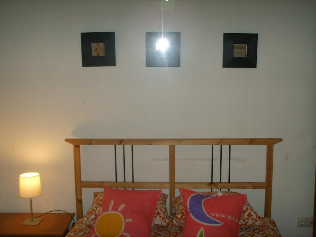 Appartement In Historic