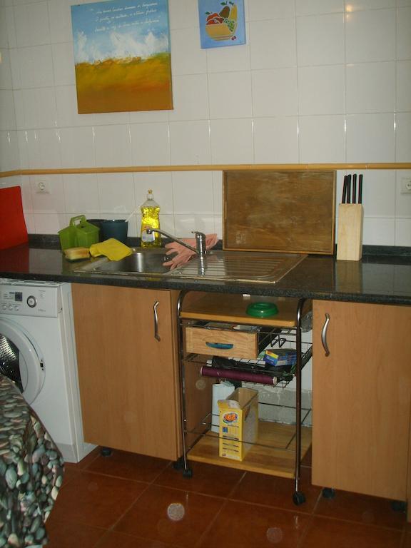 Appartement In Historic *