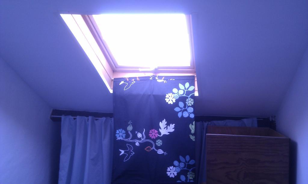 Appartement In Historic *