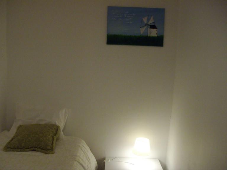 Appartement In Historic Lisboa