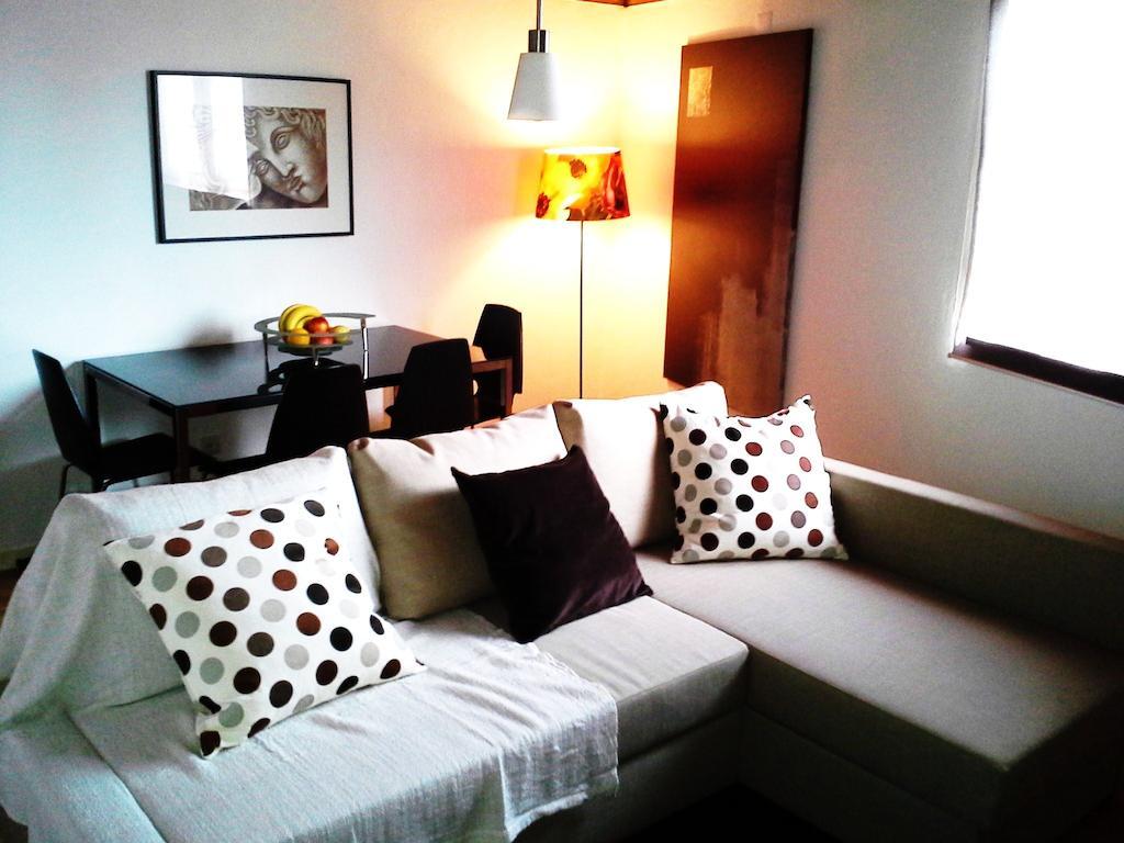 Appartement Casa D'alfama By Village