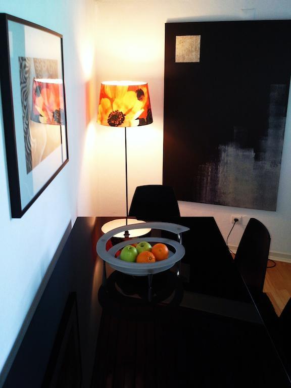 Appartement Casa D'alfama By Village *