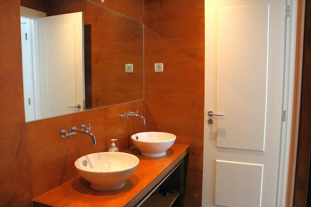 Appartement Sao Mamede 29