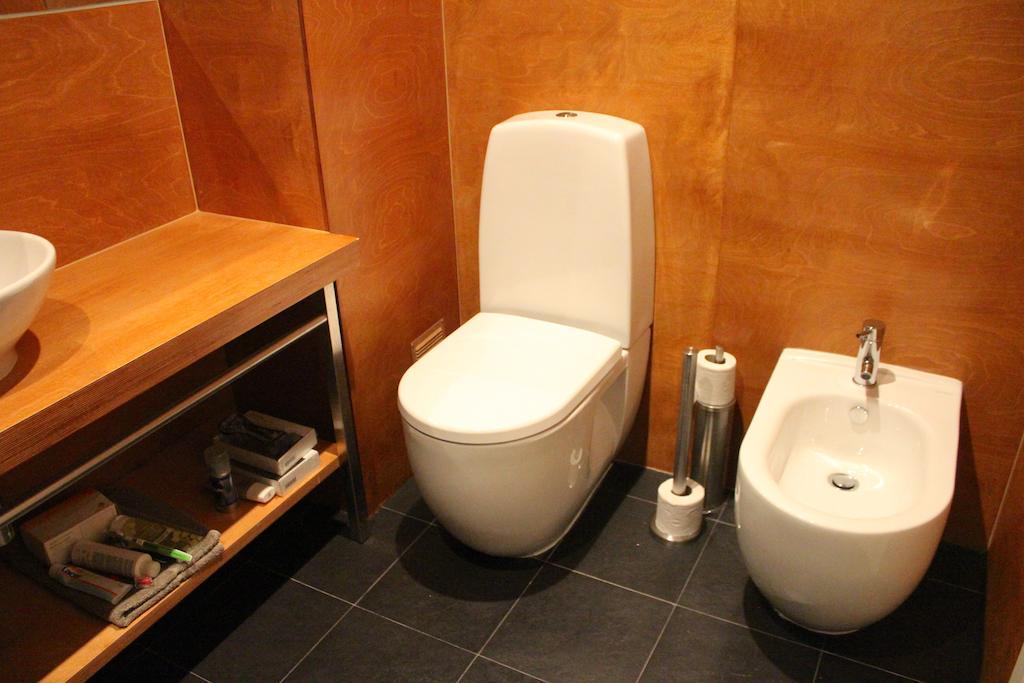 Appartement Sao Mamede 29 *