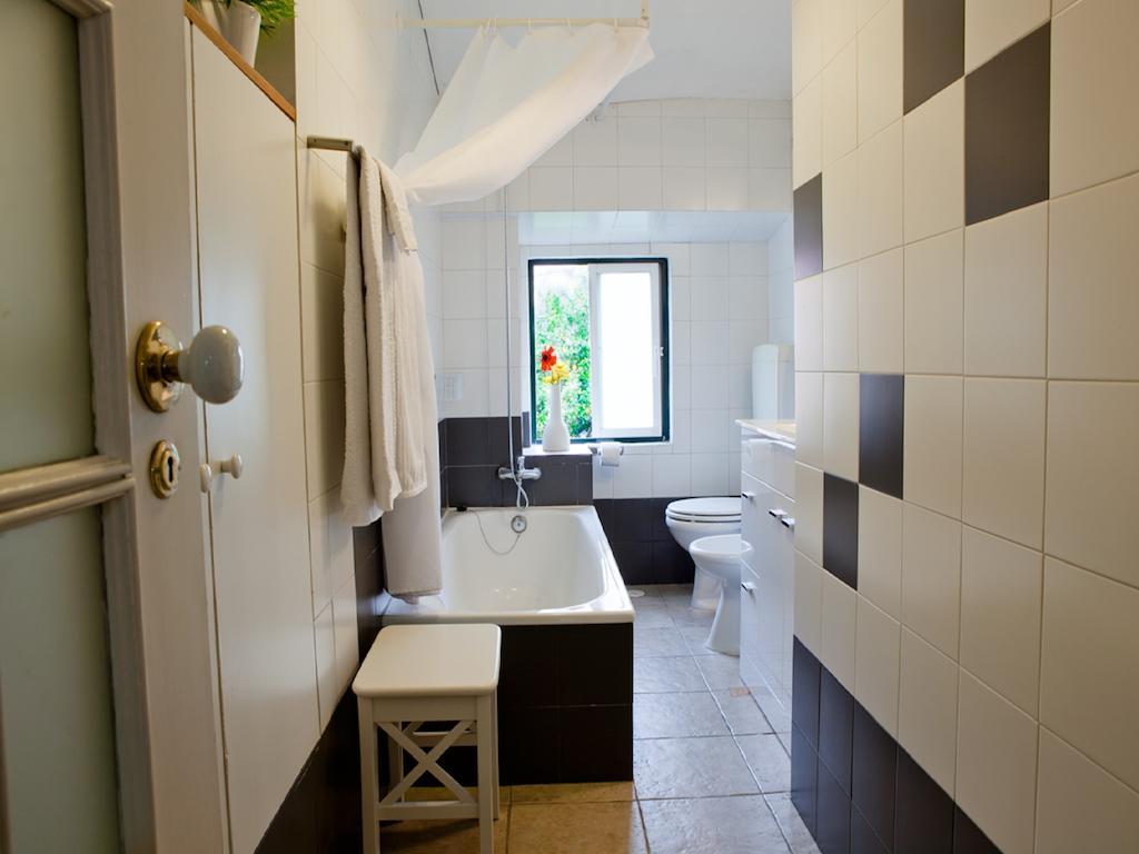 Apartment Myplace - Principe Real Studio *
