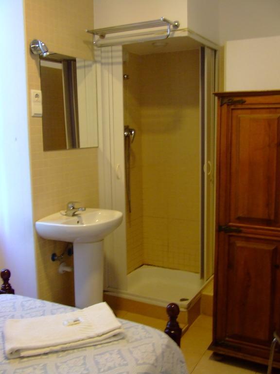 Appartement Larexport - Chile *